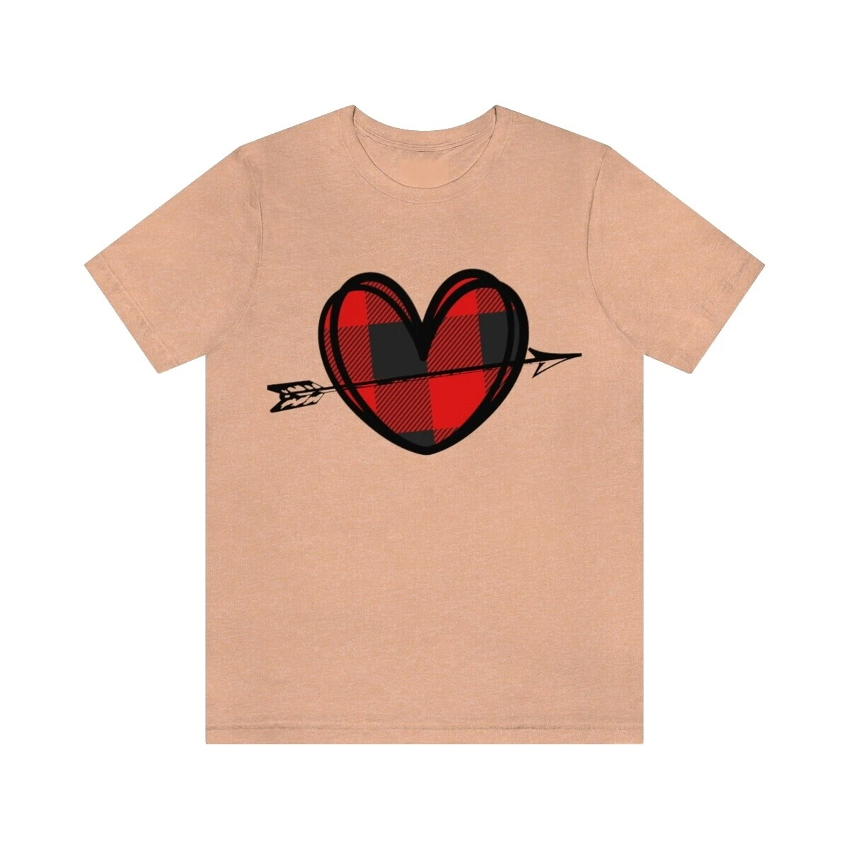 Spirit ropa para hombres