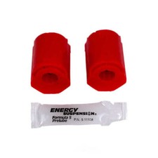 ENERGY SUSPENSION 85149R Suspension Stabilizer Bar Bushing Kit