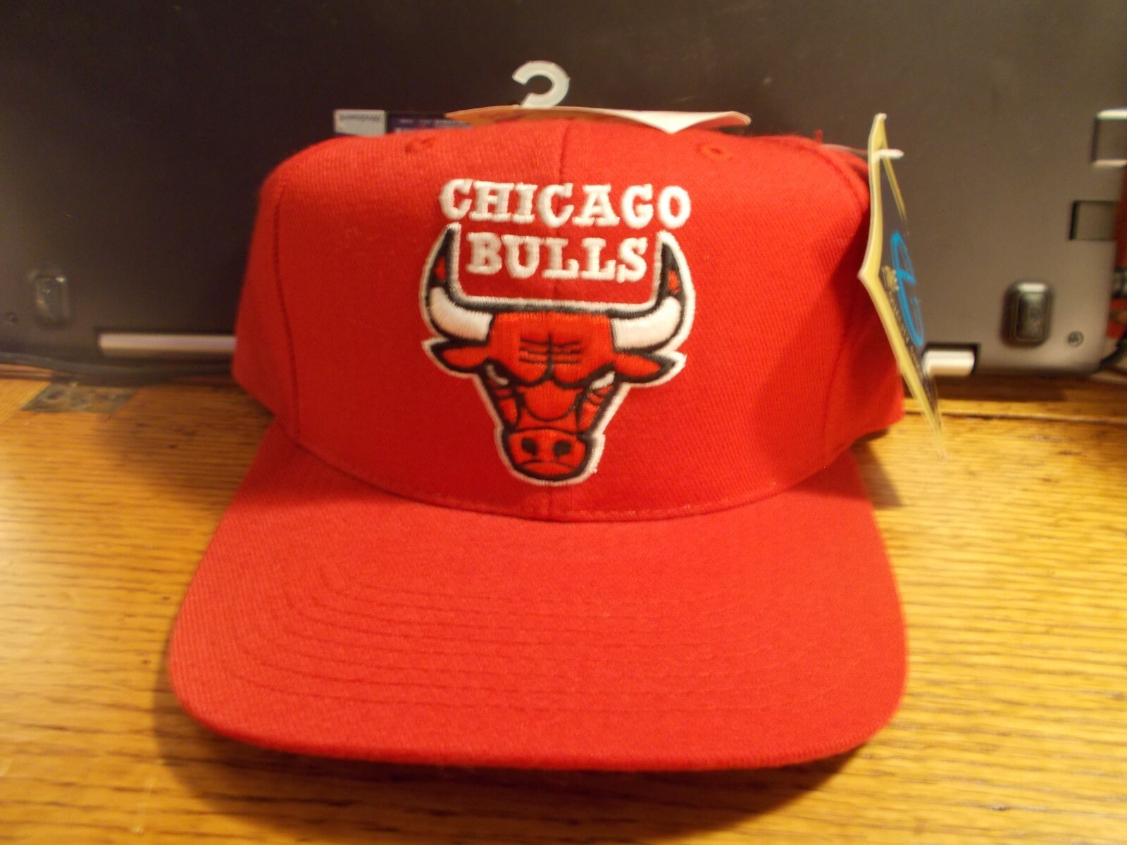 Picture 1 of 3