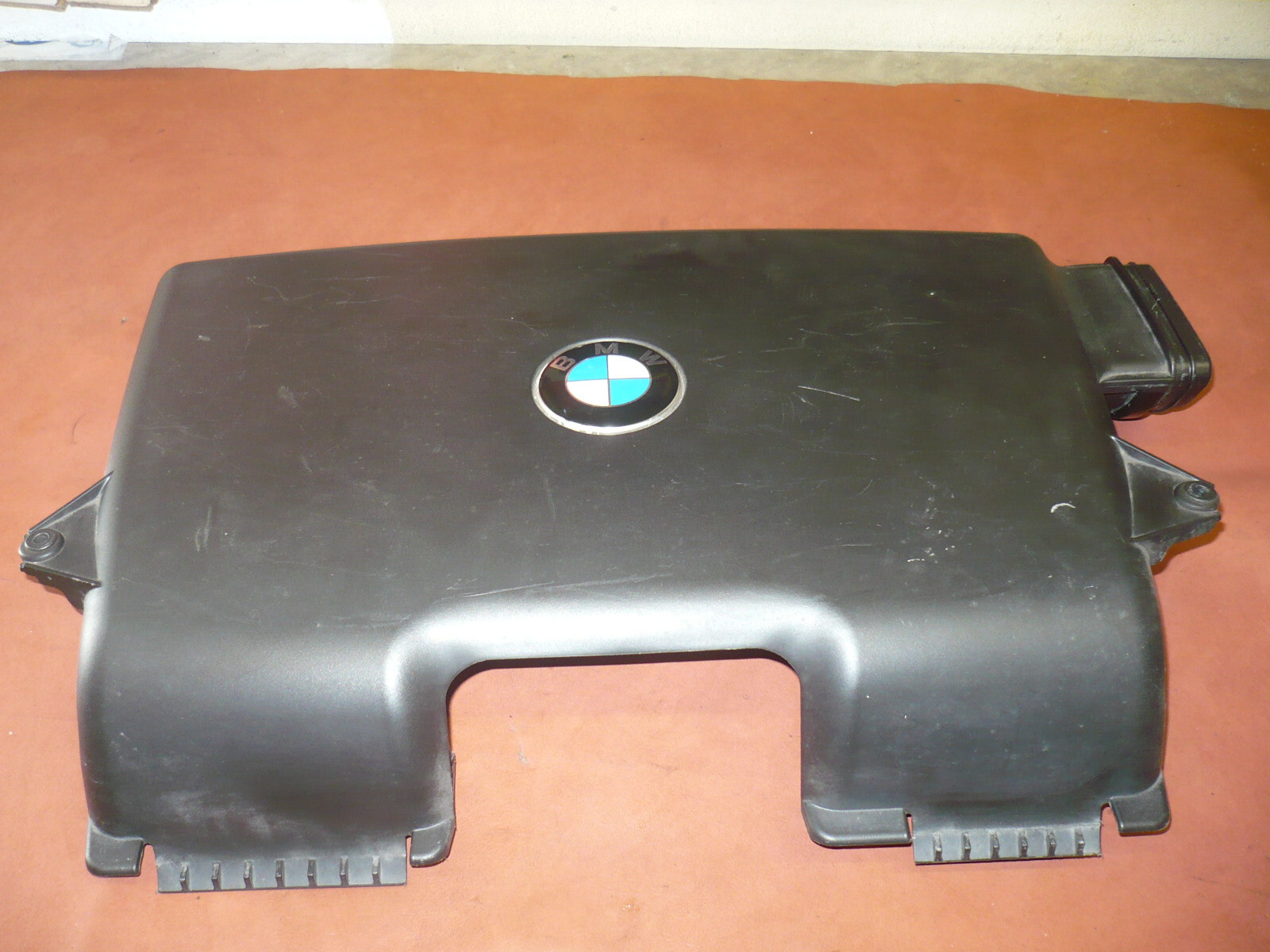 BMW 7561927 online kaufen | eBay 