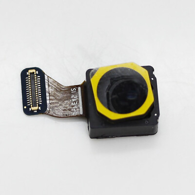 【取引中】GALAXYS22Ultra s-l400.jpg