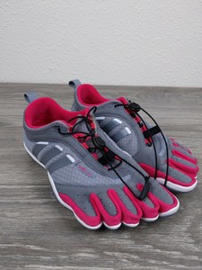 adidas adipure five fingers