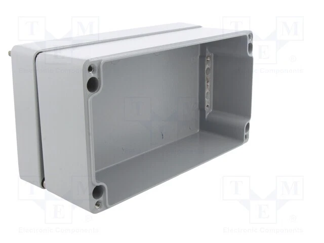 1 piece, Enclosure: multipurpose MX-936040119 /E2UK - Image 2 of 4