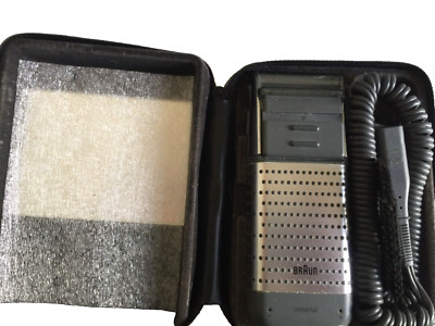ヴィンテージ Braun TYPE:4834 s-l400.jpg