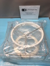 LAM ETCH FOCUS RING KIT, 50012504, 162714