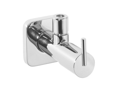 Jado H2092AA Ideal Standard Eckventil Glance 1/2'' Ventil 