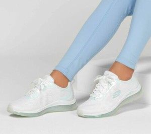 best memory foam trainers