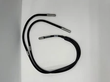 Dolan Jenner EEG448M (002146020048) Combination Dual Gooseneck Fiber Optic Guide