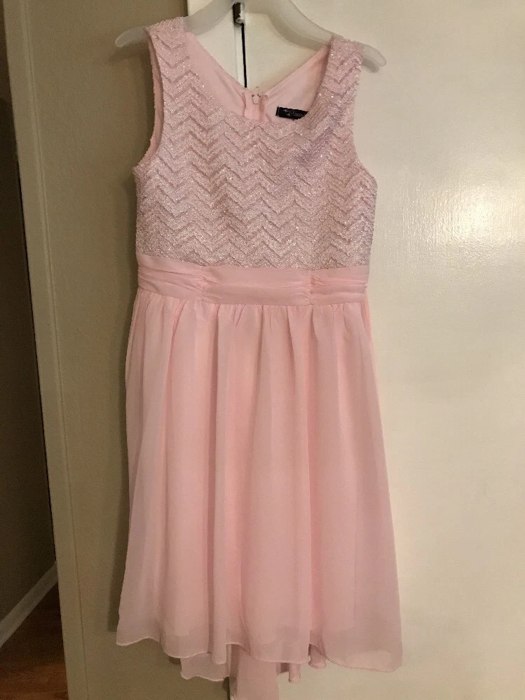 dillard’s cocktail dresses