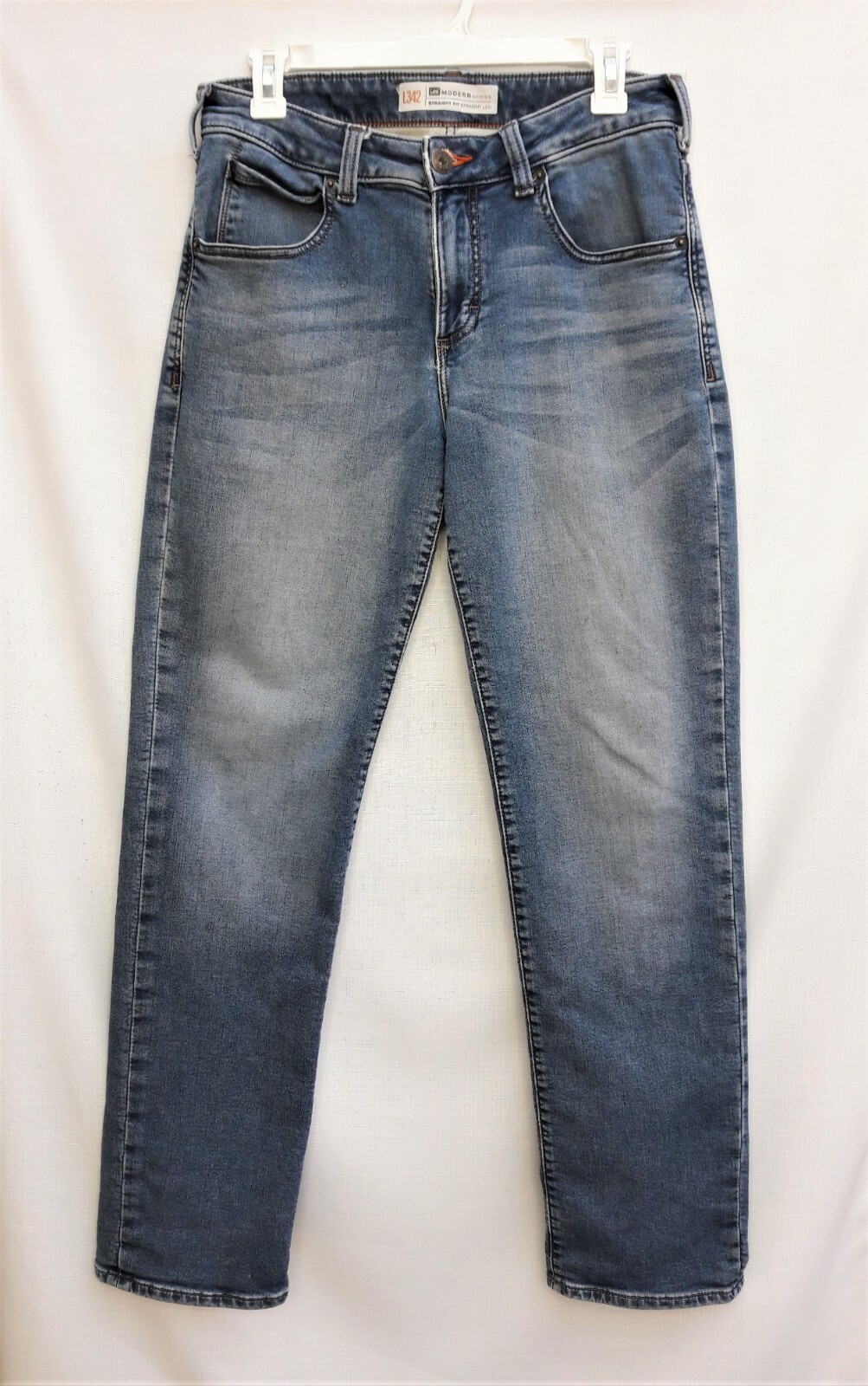 lee men's l342|OFF 76%| clubseatime.ru