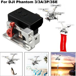 phantom 3 ebay