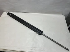 CAMO Drive Decking Tool Stand Up Deck Board Fastener Drill Attachment