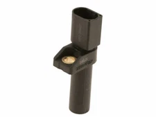 WSO Crank Position Sensor fits Mercedes CL500 2000-2006 63NKJV