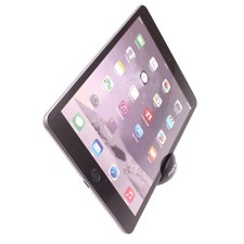 For Samsung Galaxy Z Fold Flip - Holder Stand Travel Desktop Cradle Dock Pocket