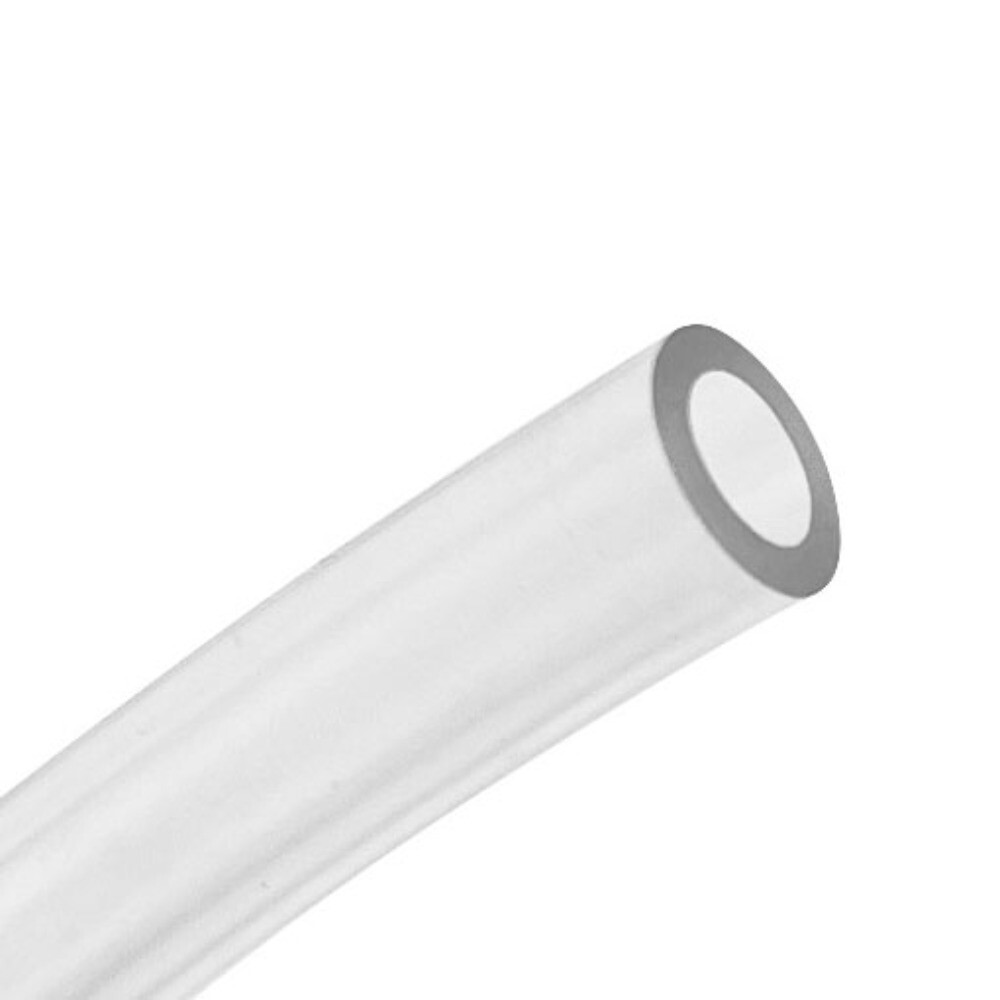 One Way Car Bleeder Hose Brake Fluid Oil Change Tool Bleeder Fluid Hose