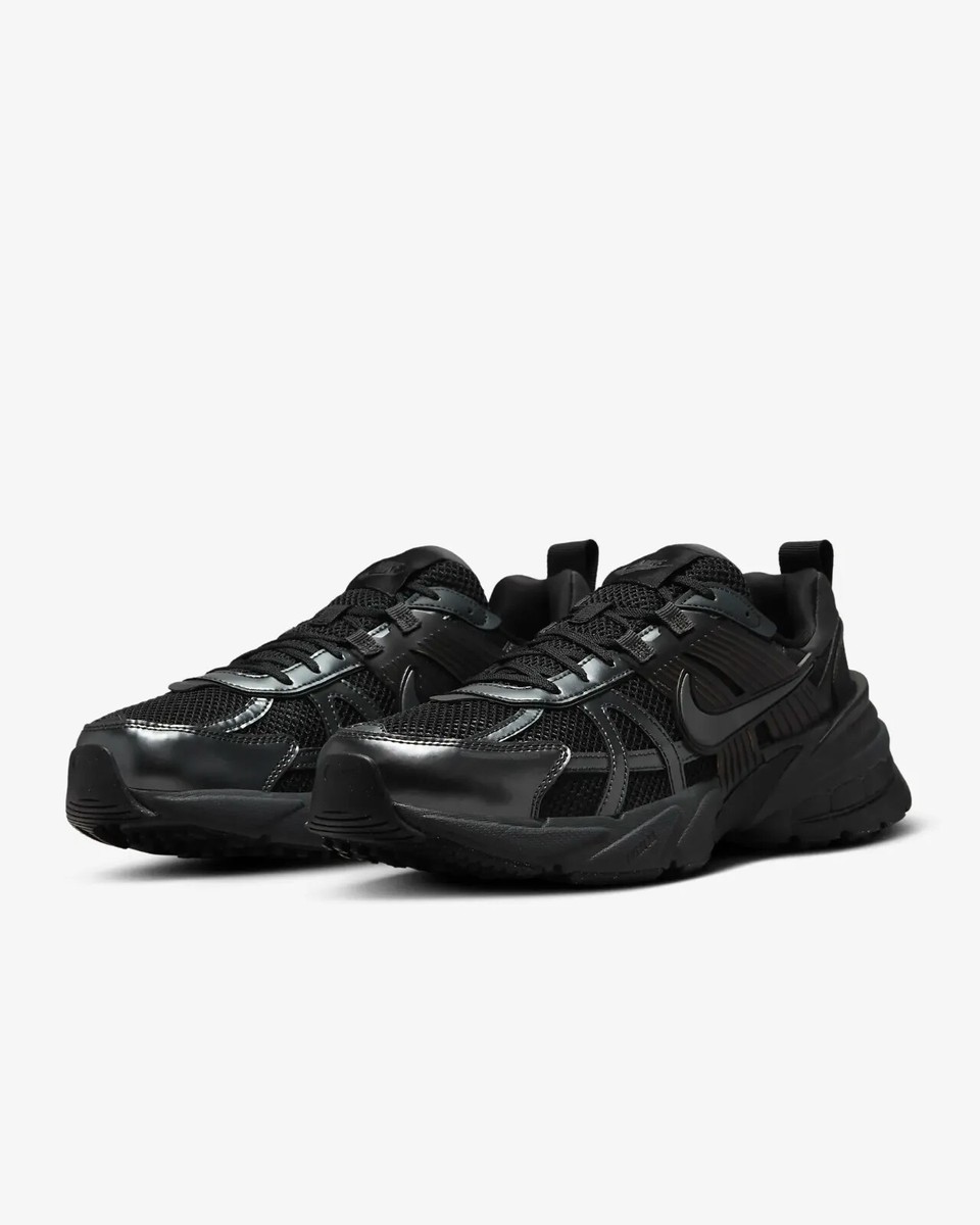 New Nike V2K Run Shoes - Black (HJ4497-001) | eBay
