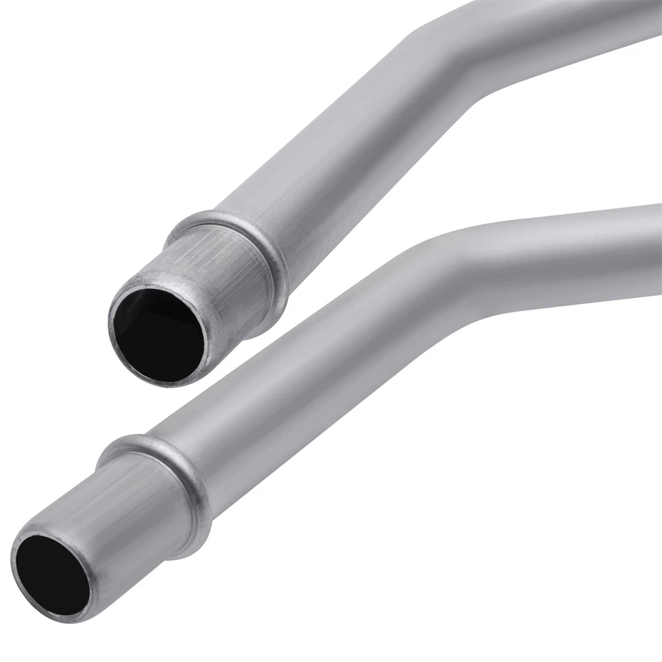 Motor de ventilador e núcleo de aquecedor HVAC adequado para 2002-09 GMC Envoy 05 06-09 Saab 9-7x - Imagem 4 de 4