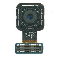 Samsung Galaxy J3 2017 SM- J330F Main Camera Flex Conector Backside