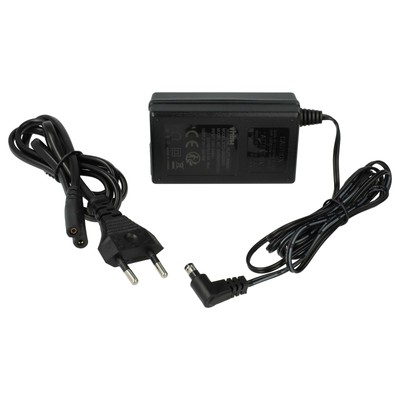 Netzteil für Casio CTK-150 CTK-2000 CTK-300 CTK-3000 CTK-149 CTK-2100 CTK-230 9V