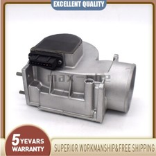 Mass Air Flow Sensor Maf For Toyota Land Cruiser 4.5l 1993-1994 22250-66010
