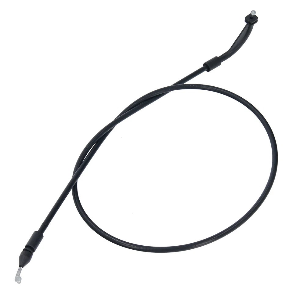 Câble poignée de porte Kit de Réparation pour Smart 450 Fortwo I City-Coupe - Photo 2/4