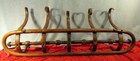 Bild 11 von 12