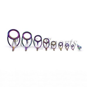 buy fish hooks online Bass Fishing Hooks Assortment - 150 Offset Hooks for Texas Rig Bass Fishing  with Plastic Worms