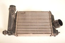 Radiatore intercooler Nissan Qashqai J11 1.5 dCi 2015 RHD 14461-4EA0A 13869128