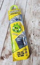 Angry Birds King Pig Mini Poly Diamond Kite 7.5n