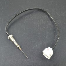 Exhaust Temp Sensor For Nissan Rogue Sport 22630-4BC0B US STOCK