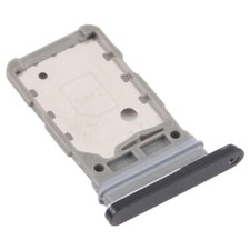 Samsung Galaxy S21 /S21 5G /S21+ /S21 ULTRA tiroir double carte SIM tray slot