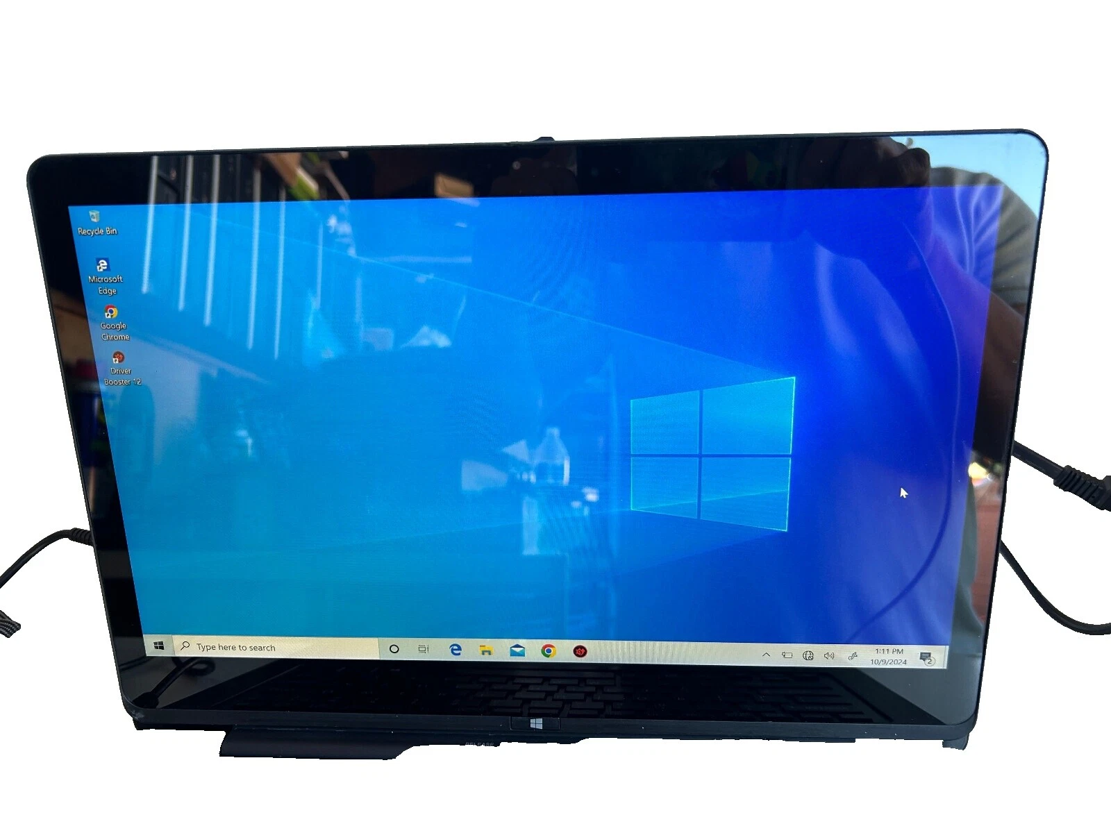 索尼 Windows 10 笔记本电脑