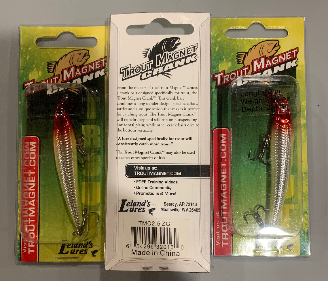 aspen fishing reels Why Aspen is a Fly Fishing Paradise