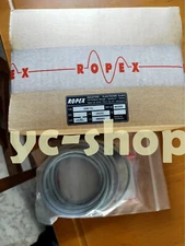 new ROPEX WM-1G Imported Precision Displacement Sensors Fast Shipping via