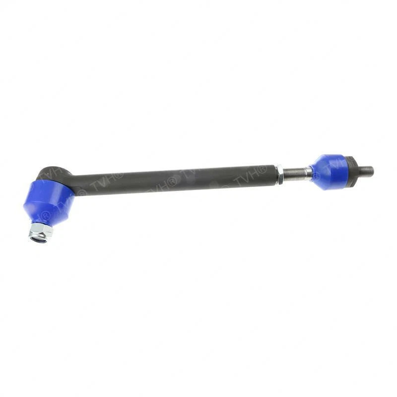 NEW Ingersoll Rand Tie Rod (IR: 59194282) | eBay 