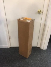 Larson Electronics HALP-24-21L-2N-T8 Fluorescent LED Lamp Light Fixture HALP