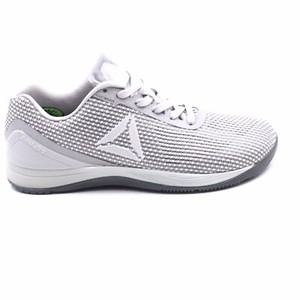 reebok mens crossfit shoes