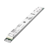 Lc 90/200-800/230 O4A Nf H16 EXC4 Netzteil: Impuls Led 90W 45-230VDC 200-800Ma 1