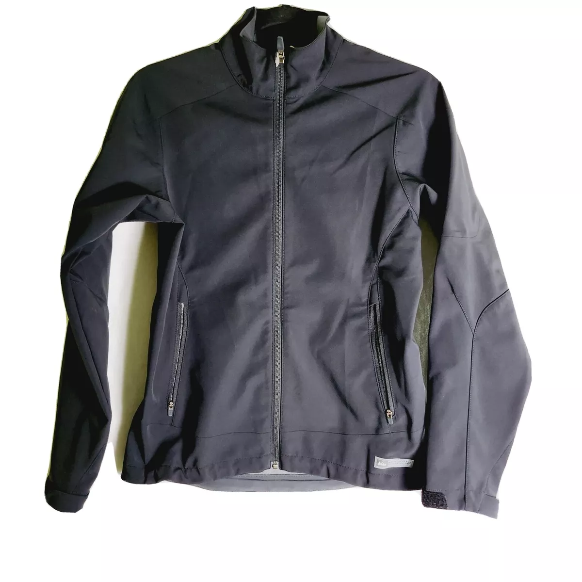 Rei jackets outlet