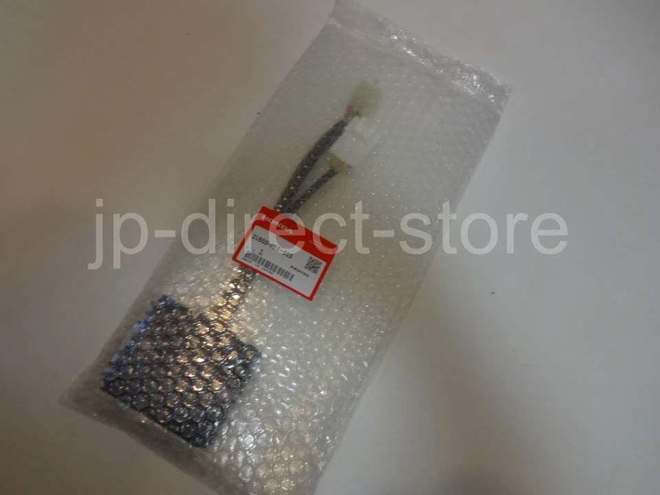 Regulador rectificador genuino Honda 2003-2006 CBR600RRR 31600-MEE-003 OEM Foto 4 de 4