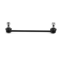 SKF Vkds 841807