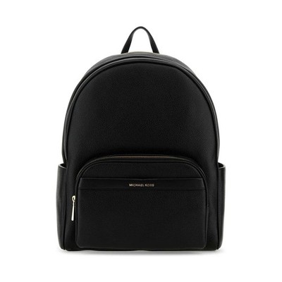 Lg Mf Backpack Michael Kors 30T4G8XB7L-001