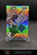 Complete Blake Bortles Rookie Card Gallery and Checklist 66