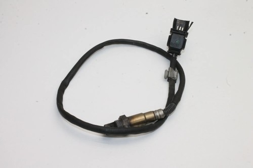 MERCEDES-BENZ CLK C209 Sauerstoffsensor Lambdasensor 0035427118 2.20 15473365