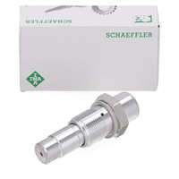 INA Kettenspanner Steuerkette FüR BMW 3Er 5Er 7Er X3 X5 Z3 Z4 Unten 11311703746