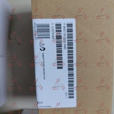 Brand New 1pc Siemens 6AV2124-2DC01-0AX0 stock free shipping
