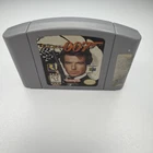 GoldenEye 007 (Nintendo 64, 1997)