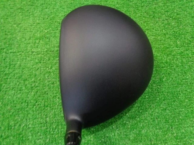 Palos de golf Fourteen DT112 Driver 10,5 MD-350ZD V2 (R) #698 Foto 4 de 4