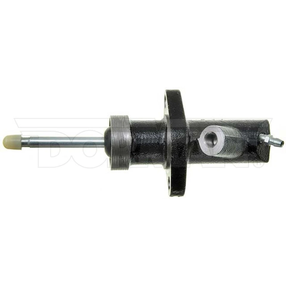 Dorman CS650014 Clutch Slave Cylinder For Select 91-14 BMW Models - Image 2 of 4