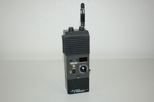 Vintage General Electric 40 Channel CB Transceiver GE Model 3-5979